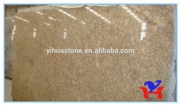 Giallo Veneziano Granite