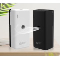 150ml Wall-hanging Battery essential oil scent ultrasonic aroma diffuser machine