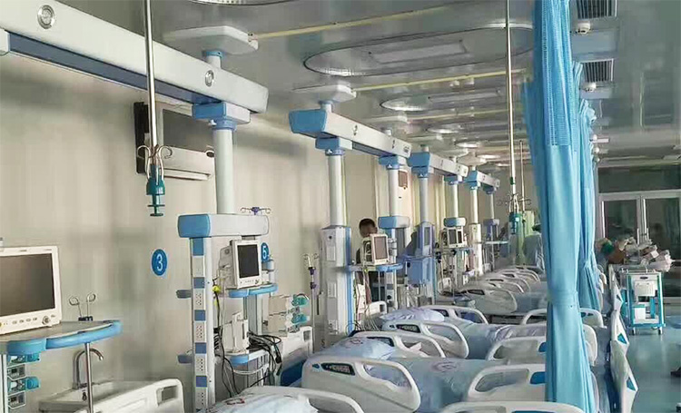 ICU bridge1