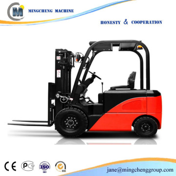 CE proved forklift tools hydraulic pump forklift for sale