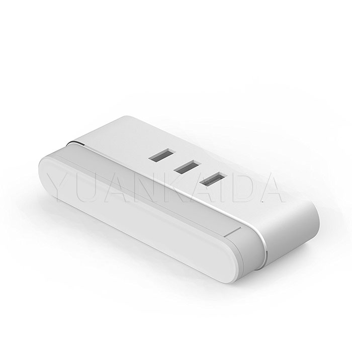 USB Type-C HUB Adapter USB Type-C HUB Adapter