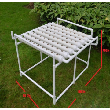 SkyPlant Home Garde Hydroponic System