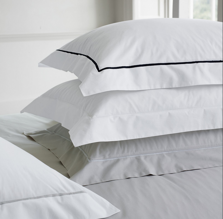 Cute Pattern Modal Bedding Set - Fresh Small Design 4pcs Comforter Sheet