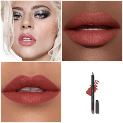 2024 Vegan Lip Custom Label Lip Liner Cosmetic for Women