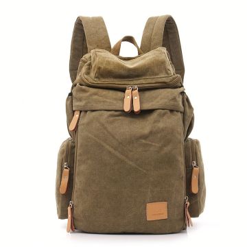 Sport backpack logo for daypack.OEM orders are welcome.