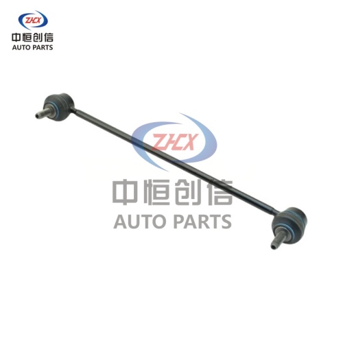 Peugeot 206 এর জন্য স্টেবিলাইজার বার লিঙ্ক 1.4