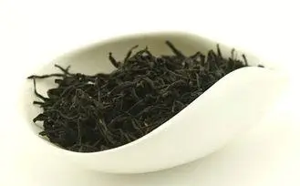 Chinese Lapsang Souchong Black Tea with Strong / Smoky Flav