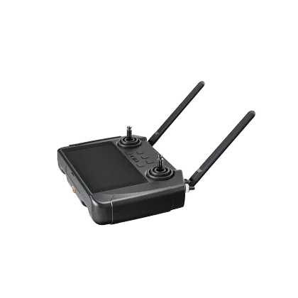 MK15 Mini HD Agriculture Smart Controller