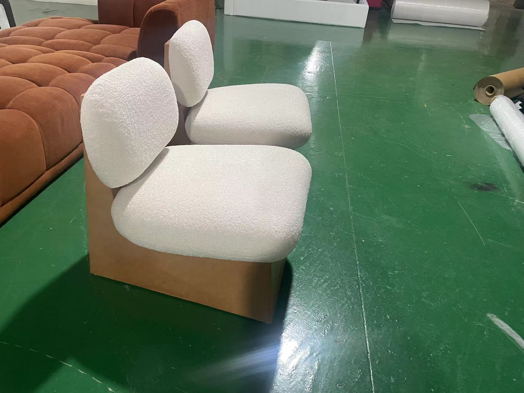 dining chair-4 (4) dining chair-4 (4)