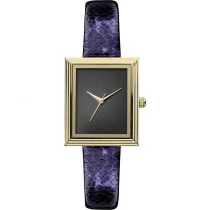 Swiss Quartz Movement Watches for Women