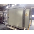 500KVA IZOLAČNÍ TRANSFORMÁTOR