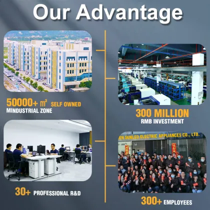 OEM/ODM Home Office Reverse Osmosis Water Purifier