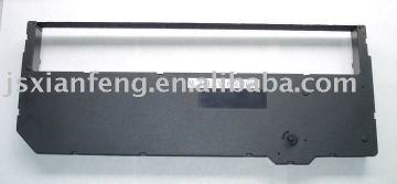 Printer Ribbon for Tally 690/660