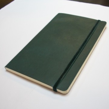 PU Diary (K2-028)