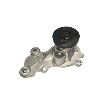 OEM ODM berkualiti tinggi 9025153 Pam air untuk Chevrolet Sail 1.4L