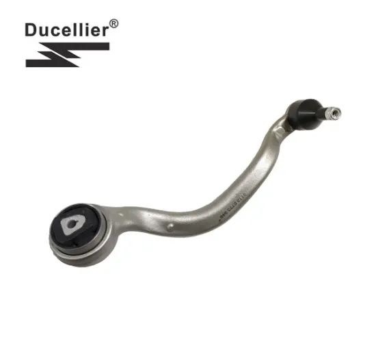 Big Promotion Price Front Suspension Control Arm for BWM E70/X5 E71/X6 OEM 31126773949/31126773950