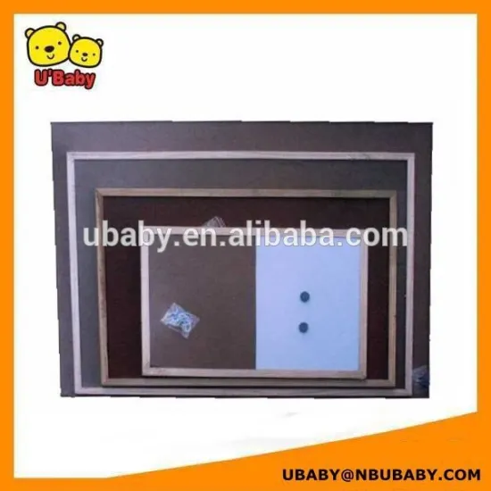 Paper Writing Board With Pen QH-055