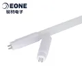 tubo LED compatible con lastre electrónico T5 18W