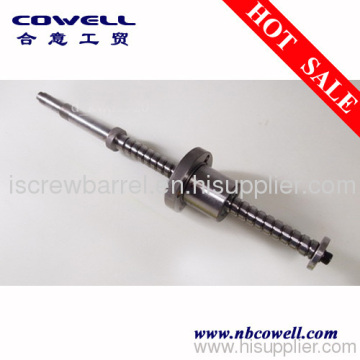 Imperial Ball Screw 