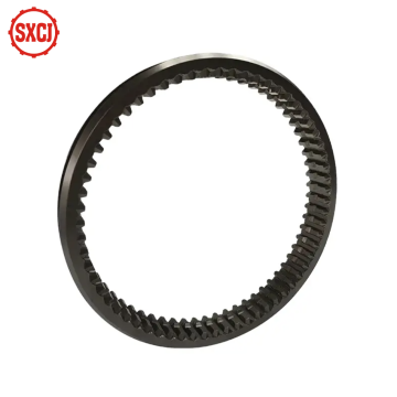 OEM 1316304169 0012622623 85108756 5001866870 - ZF Sliding Sleeve Transmission Parts