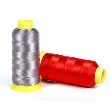 WEITIAN Custom Polyester Embroidery Thread 120d/2 for Machine Embroidery