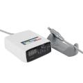 Micro motor dental eléctrico