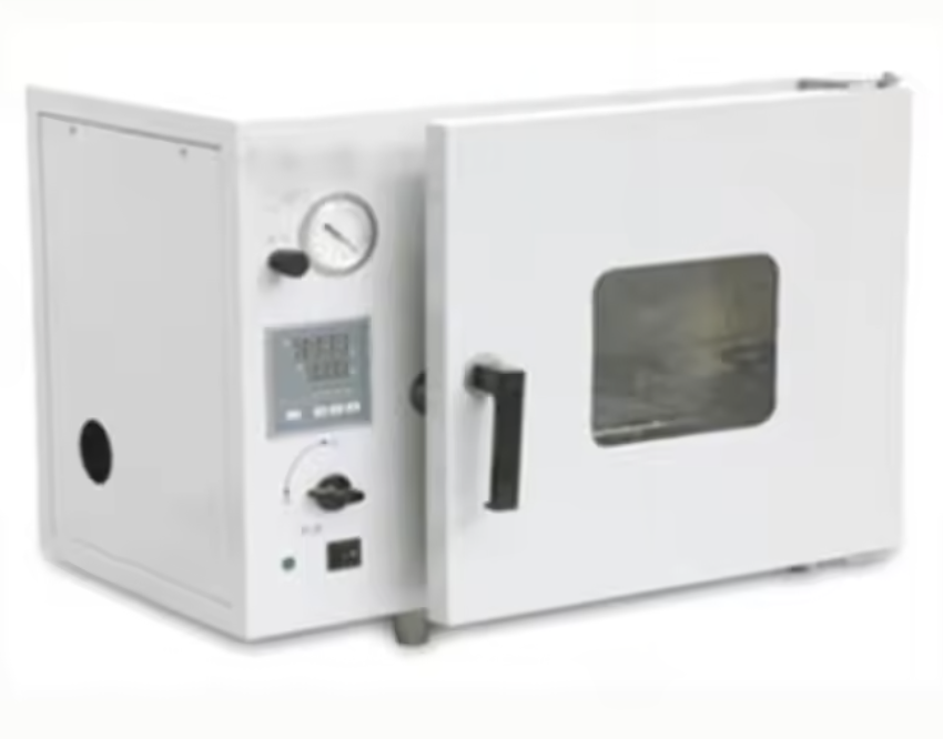 Environmental Test Chamber Equipment