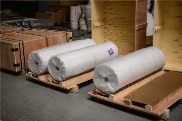 Cost price 1060 aluminum foil