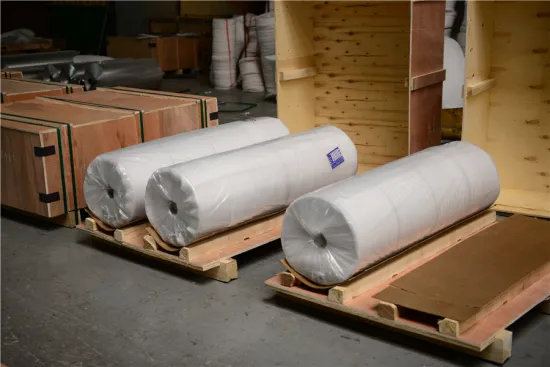 Cost price 1060 aluminum foil