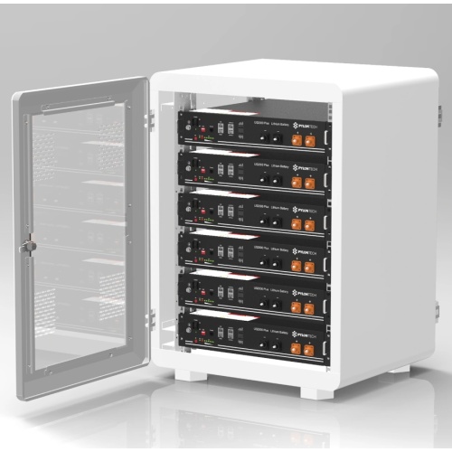 3Kw and 5Kw Off Grid Solar Power Systems: A Comprehensive Overview