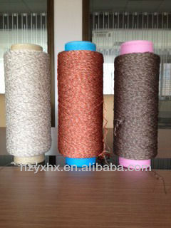 100% poleter yarn 2000dtex /300f