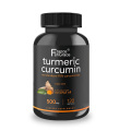 120 softgels