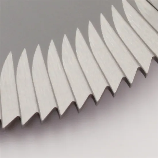 SILCA DELTA FO-AY Cutter SG18W