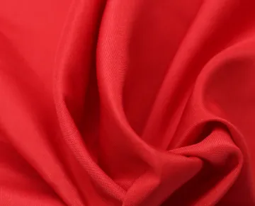 240T Semi Dull Recycled Polyester Pongee Fabric