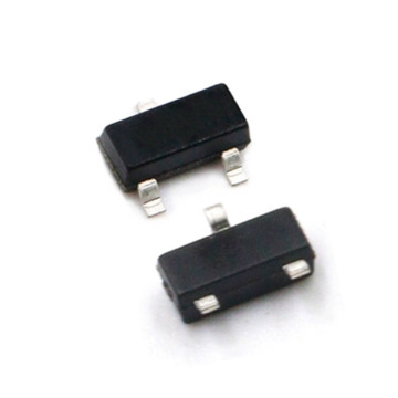 SOT23-3 การตรวจสอบชิป SSP61CC2302 ผู้จัดหาบริการ BOM List Service