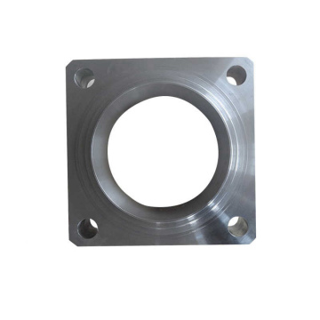 Cnc Milling Uk การตัดเฉือนด้วยความแม่นยำสูง