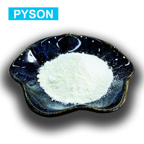 ISO Factory Pyson Supply High Quality Degarelix Acetate