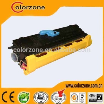 Compatible Toner Cartridge For Epson LP-S100D