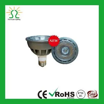 cob led par30