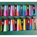 BangBox 30000 Puffs Disposable Vape Dual Vaping Mode