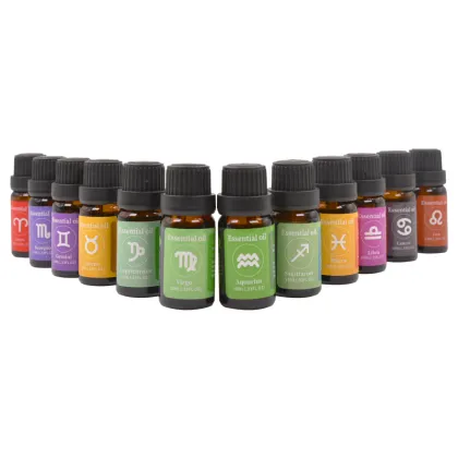 Bulk Aromarapy Tree Tea Oils Pure Essential Oil