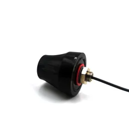 Module Active Glonass Gps Antenna For Car
