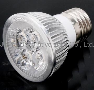 2 years warranty AC12V high bright COB spot light made in China