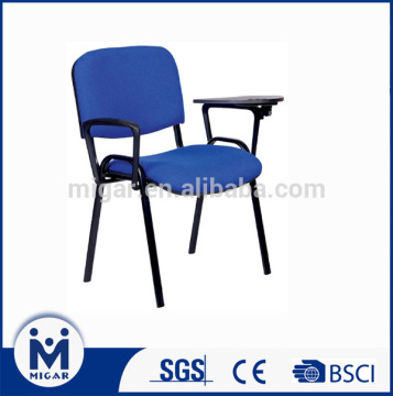 Training chair with pu leather
