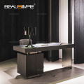 /msite/products/detail/productid/63959097/id/1525445.html