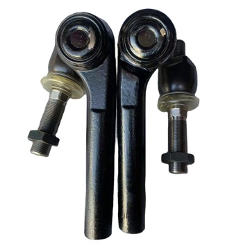 DH210W-7 Asse anteriore Escocatore Girare a sinistra e Punti di ricambio a barra a destra K9004062 K9004061