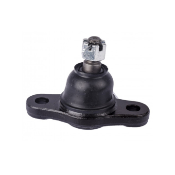 51760-2G000 51760-2H000 51760-0Q000 in giunti a sfera di alta qualità per Hyundai Elantra e Kia Ceed Hatchback