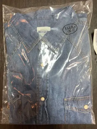 Denim Shirts Formal Shirt Casual Shirts