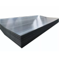 ASTM A36 SPCC Mild Carbon Steel Plate