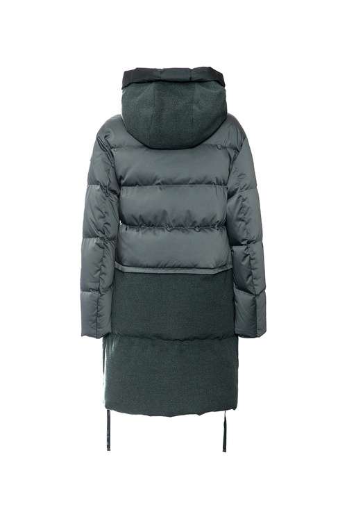 Fashion2 Jpg